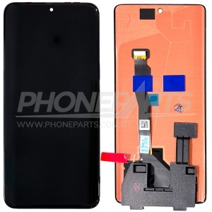 Display touch Huawei Nova 10 (premium quality)