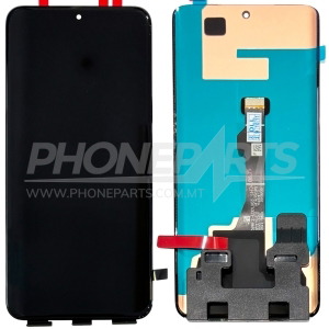 Display touch Huawei P50 Pro (premium quality)