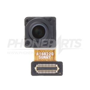 Front camera module 16mp OnePlus Nord CE2 Lite 5g