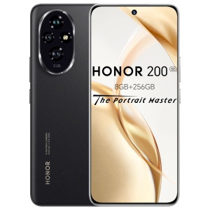 Back camera module 48mp Huawei Nova 5T (YAL-L21)