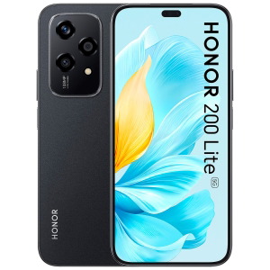 Back camera module 48mp Huawei Nova 5T (YAL-L21)