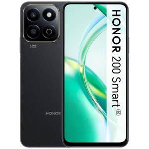 Back camera module 48mp Huawei Nova 5T (YAL-L21)