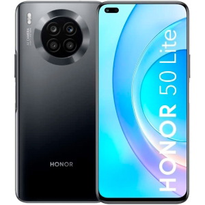 Back camera module 48mp Huawei Nova 5T (YAL-L21)