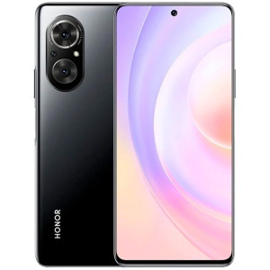 Back camera module 48mp Huawei Nova 5T (YAL-L21)