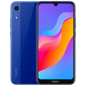 Back camera module 48mp Huawei Nova 5T (YAL-L21)