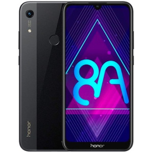 Back camera module 48mp Huawei Nova 5T (YAL-L21)