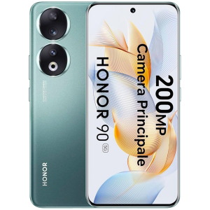 Back camera module 48mp Huawei Nova 5T (YAL-L21)