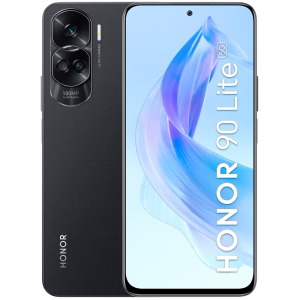 Back camera module 48mp Huawei Nova 5T (YAL-L21)
