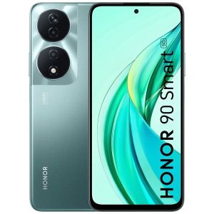 Back camera module 48mp Huawei Nova 5T (YAL-L21)