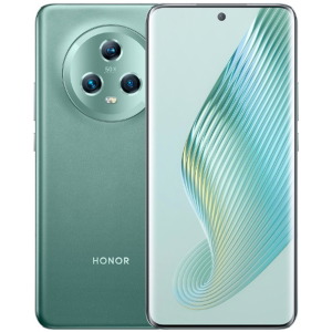 Back camera module 48mp Huawei Nova 5T (YAL-L21)