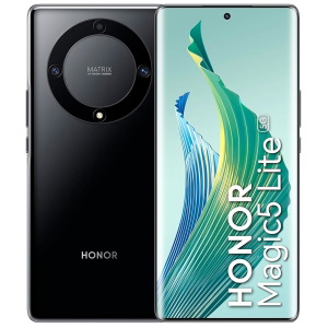 Back camera module 48mp Huawei Nova 5T (YAL-L21)
