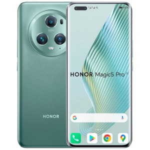 Back camera module 48mp Huawei Nova 5T (YAL-L21)