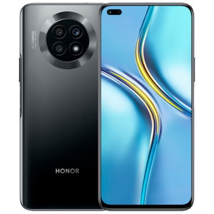 Back camera module 48mp Huawei Nova 5T (YAL-L21)