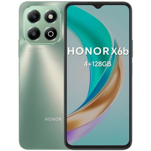 Back camera module 48mp Huawei Nova 5T (YAL-L21)