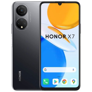Back camera module 48mp Huawei Nova 5T (YAL-L21)