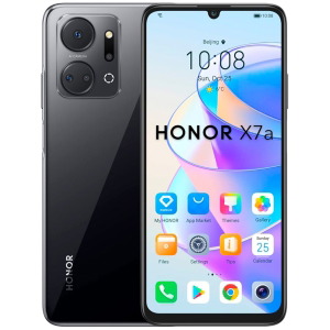 Back camera module 48mp Huawei Nova 5T (YAL-L21)