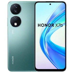 Back camera module 48mp Huawei Nova 5T (YAL-L21)