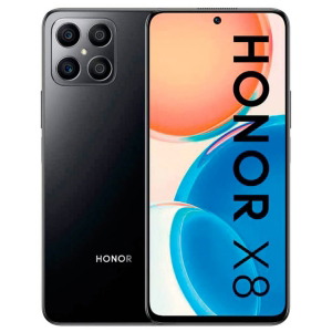Back camera module 48mp Huawei Nova 5T (YAL-L21)