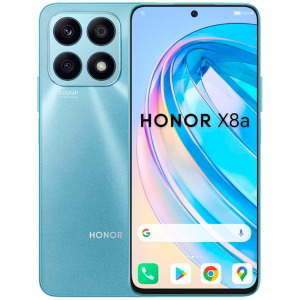 Back camera module 48mp Huawei Nova 5T (YAL-L21)