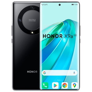 Back camera module 48mp Huawei Nova 5T (YAL-L21)