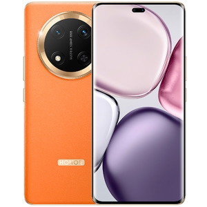 Back camera module 48mp Huawei Nova 5T (YAL-L21)