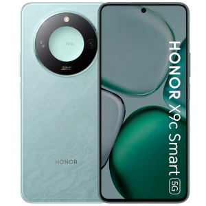 Back camera module 48mp Huawei Nova 5T (YAL-L21)