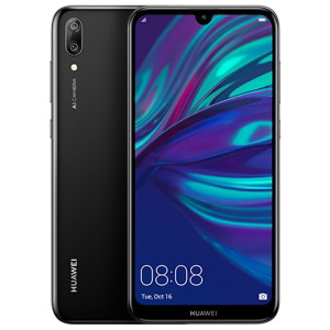 Back camera module 16mp Huawei Y5 2019 (AMN-LX9)