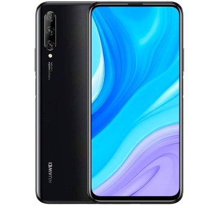 Back camera module 16mp Huawei Y5 2019 (AMN-LX9)