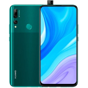 Back camera module 16mp Huawei Y5 2019 (AMN-LX9)