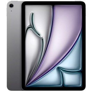 BATTERY HIGH QUALITY COMPATIBLE FOR iPad 1