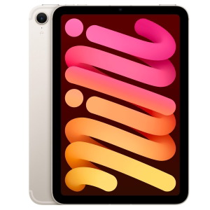 BATTERY HIGH QUALITY COMPATIBLE FOR iPad 1