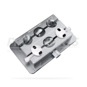 Mijing MS1-AirPods Earphone Module