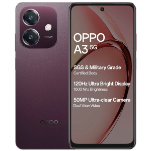 Display touch & frame Oppo A73 5G (CPH2161)