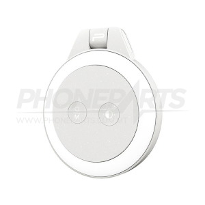 PGY-TECH Cell Phone Magnetic Light MagSafe Live Photo Shooting Lights