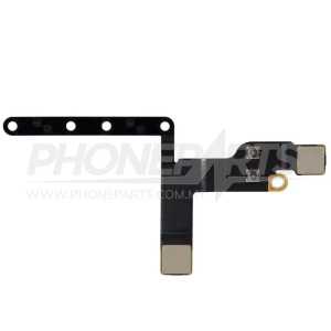 Volume Button Flex Cable for iPad Pro 12.9" 5th Gen / 6th Gen -4G Version