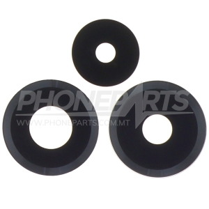 Back camera lens Xiaomi Redmi Note 14 4G (OEM)