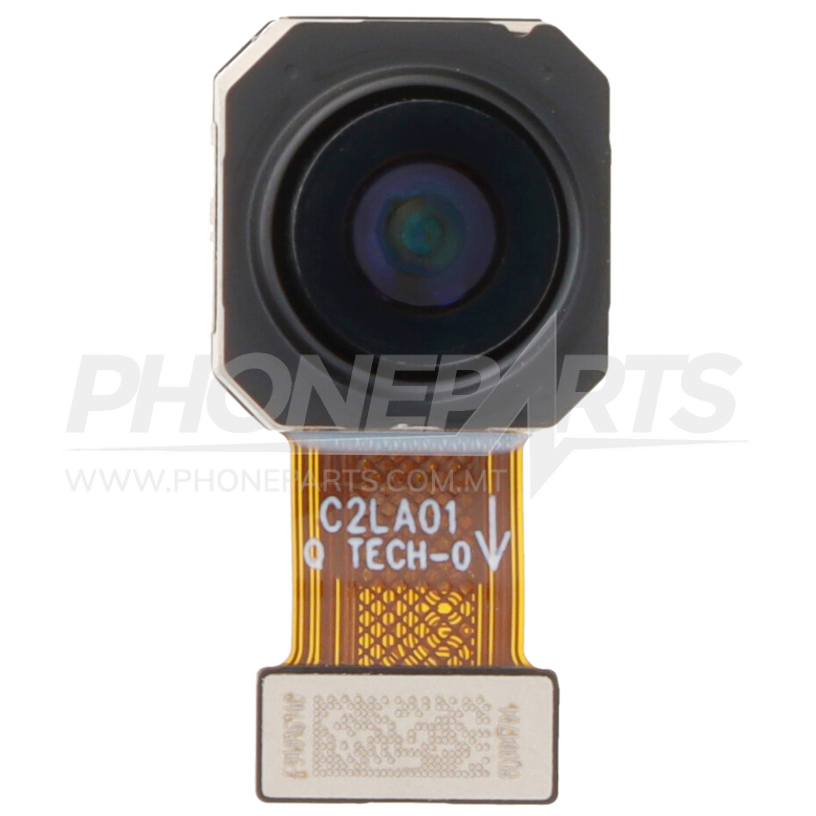 Back camera module Ultrawide 48mp OnePlus 12 (genuine) - Phoneparts