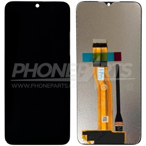 Display touch Honor 70 Lite (premium quality)