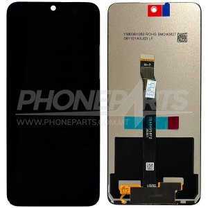 Display touch Huawei P Smart 2021 (premium quality)