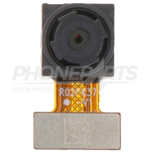 Macro back camera module 2mp Xiaomi Redmi Note 14 4G (genuine)