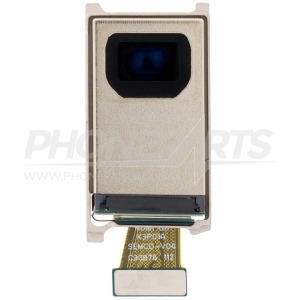 Periscope telephoto back camera module 64mp OnePlus 12 (genuine)