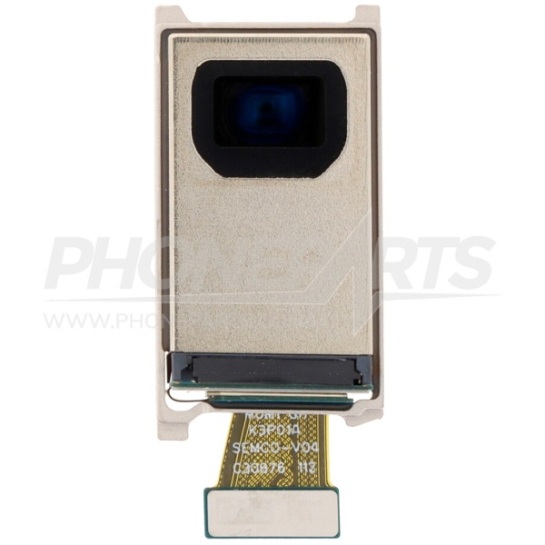 Periscope telephoto back camera module 64mp OnePlus 12 (genuine