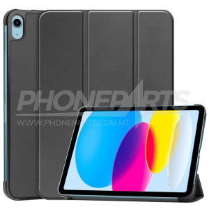 Triple folding case for iPad (11th gen) 2025