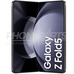 Display touch & frame Samsung Z Fold5 (SM-F946) inner