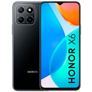 Back camera module 48mp Huawei Nova 5T (YAL-L21)