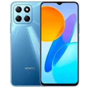 Back camera module 48mp Huawei Nova 5T (YAL-L21)