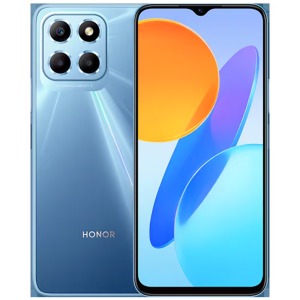 Back camera module 48mp Huawei Nova 5T (YAL-L21)