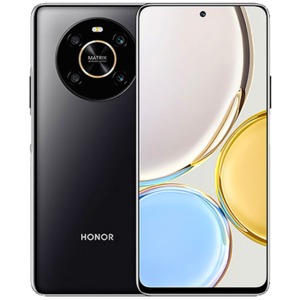 Back camera module 48mp Huawei Nova 5T (YAL-L21)