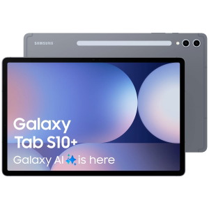 Display touch Samsung Tab A 10.1 2019 (SM-T515/T510)