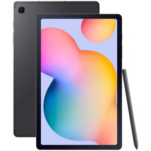 Display touch Samsung Tab A 10.1 2019 (SM-T515/T510)